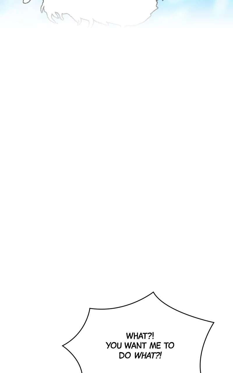 Read Date or Die chapter 19 image 43 on Lezhin