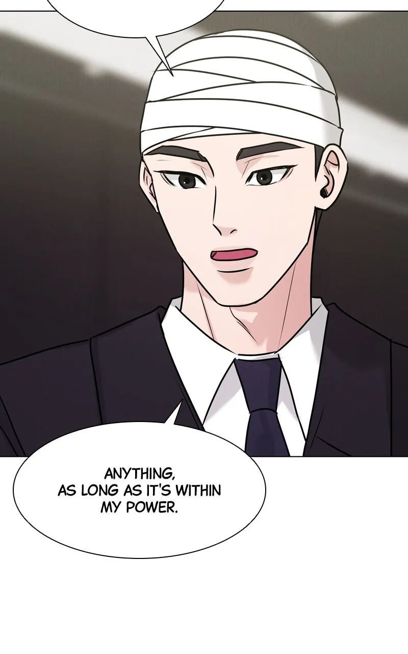 Read Date or Die chapter 19 image 48 on Lezhin