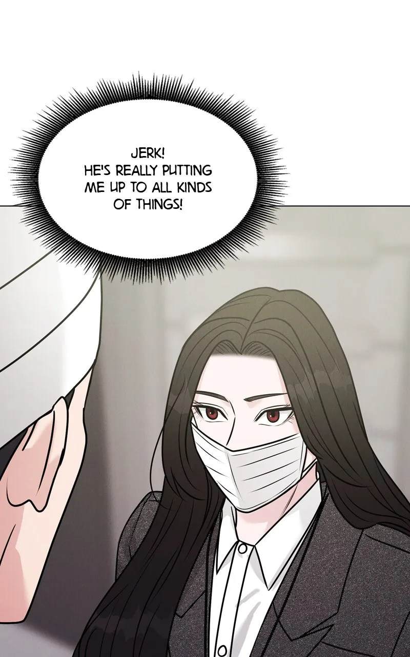 Read Date or Die chapter 19 image 49 on Lezhin