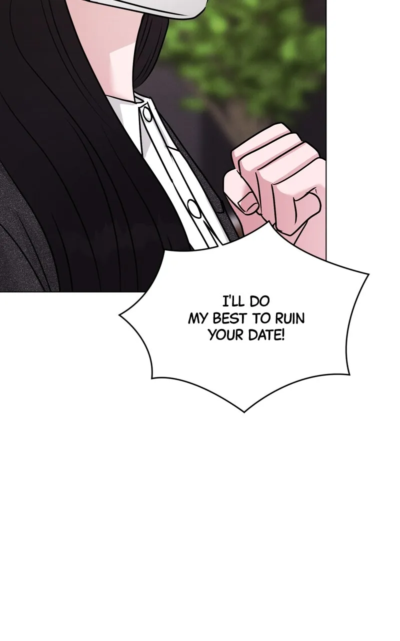 Read Date or Die chapter 19 image 54 on Lezhin