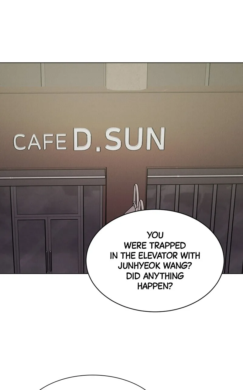 Read Date or Die chapter 19 image 55 on Lezhin