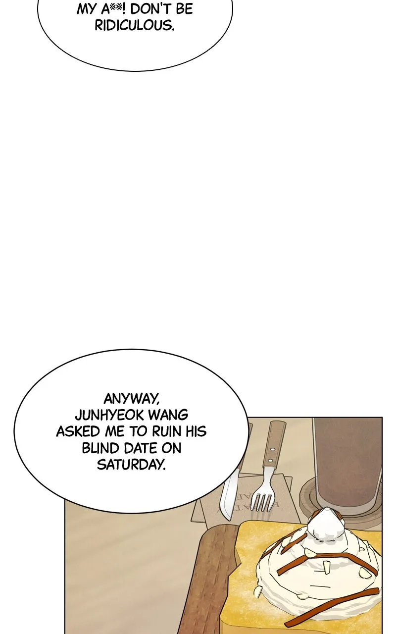 Read Date or Die chapter 19 image 57 on Lezhin