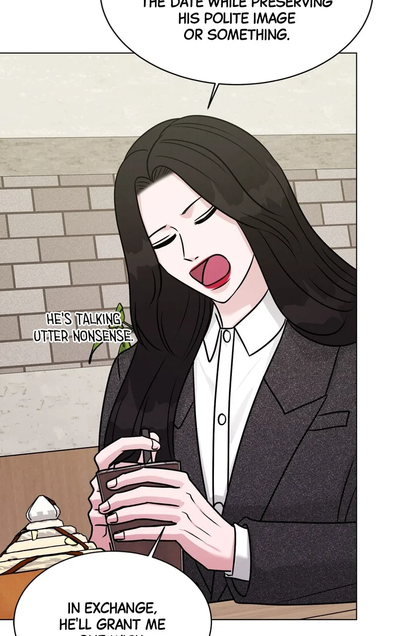 Read Date or Die chapter 19 image 59 on Lezhin