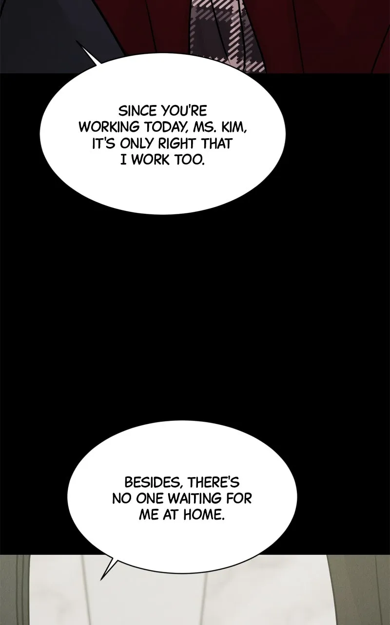 Read Date or Die chapter 19 image 6 on Lezhin
