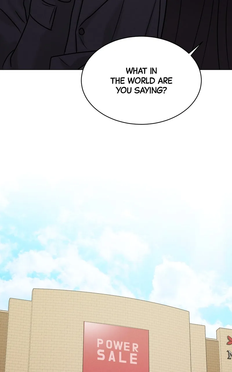 Read Date or Die chapter 19 image 61 on Lezhin