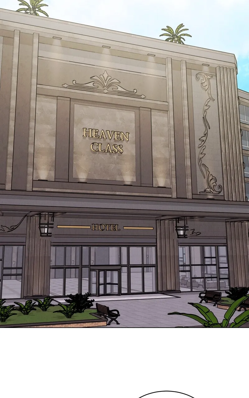 Read Date or Die chapter 19 image 69 on Lezhin