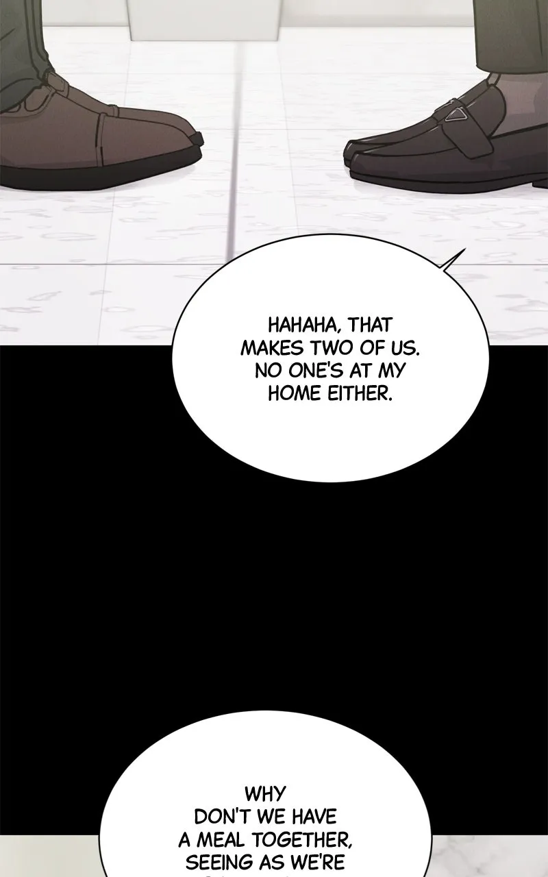 Read Date or Die chapter 19 image 7 on Lezhin