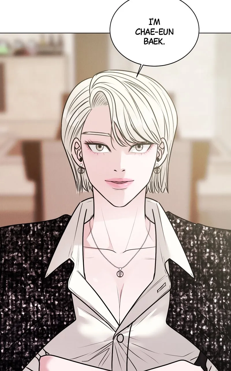 Read Date or Die chapter 19 image 70 on Lezhin