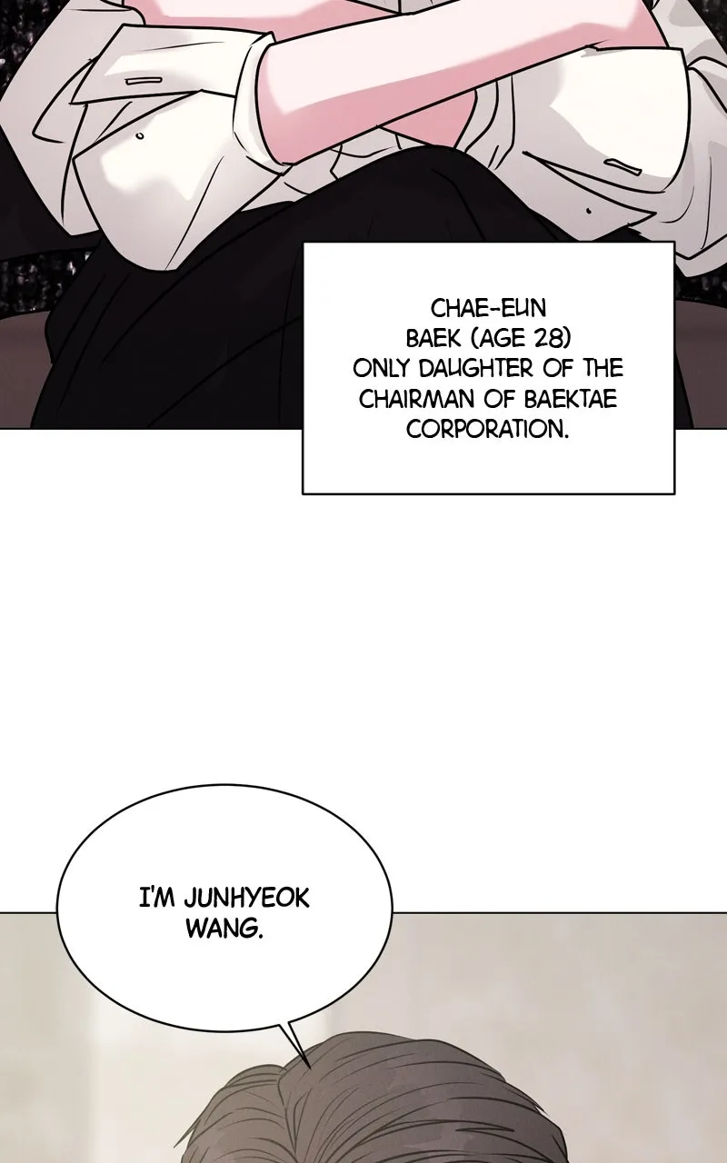 Read Date or Die chapter 19 image 71 on Lezhin