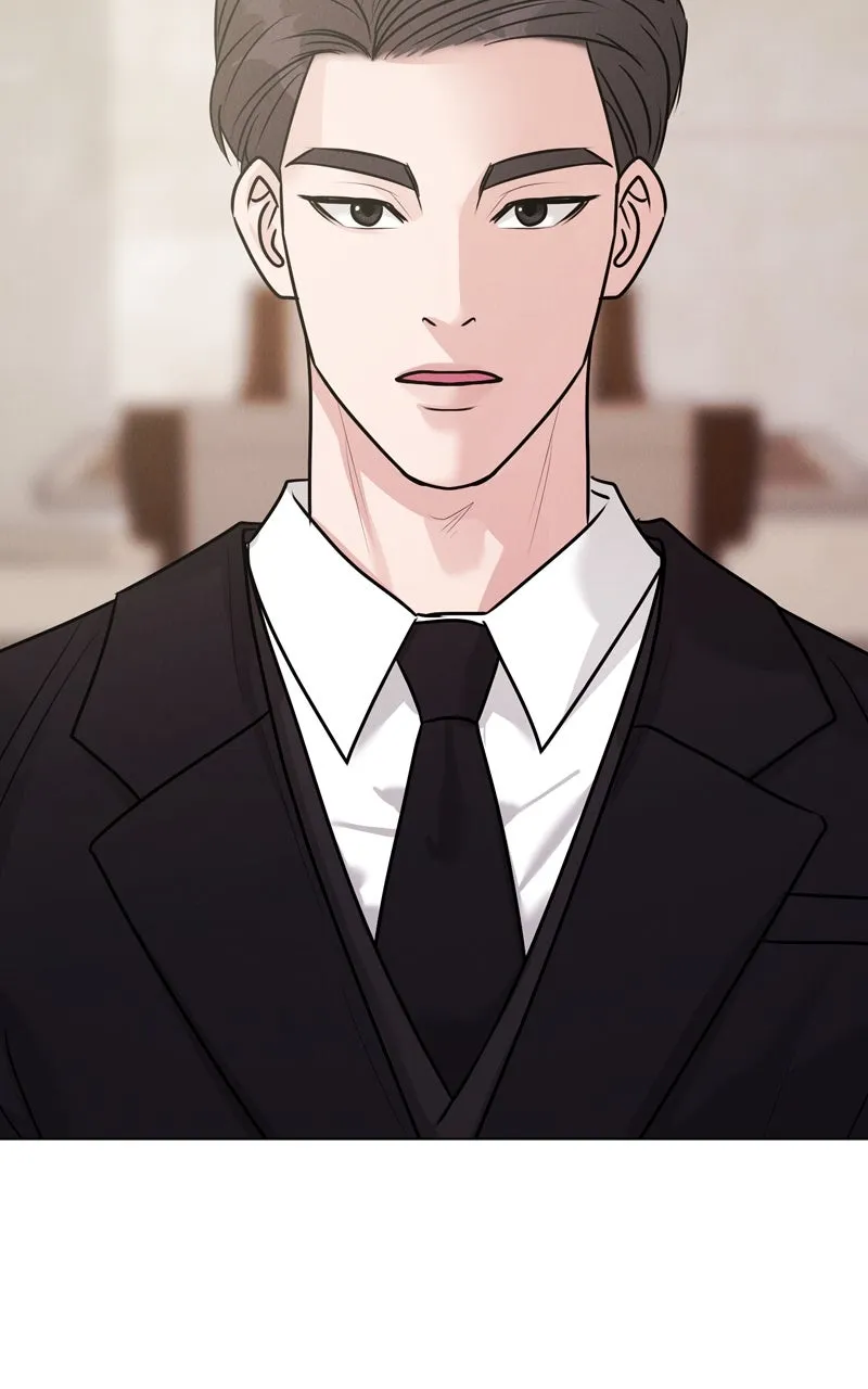 Read Date or Die chapter 19 image 72 on Lezhin