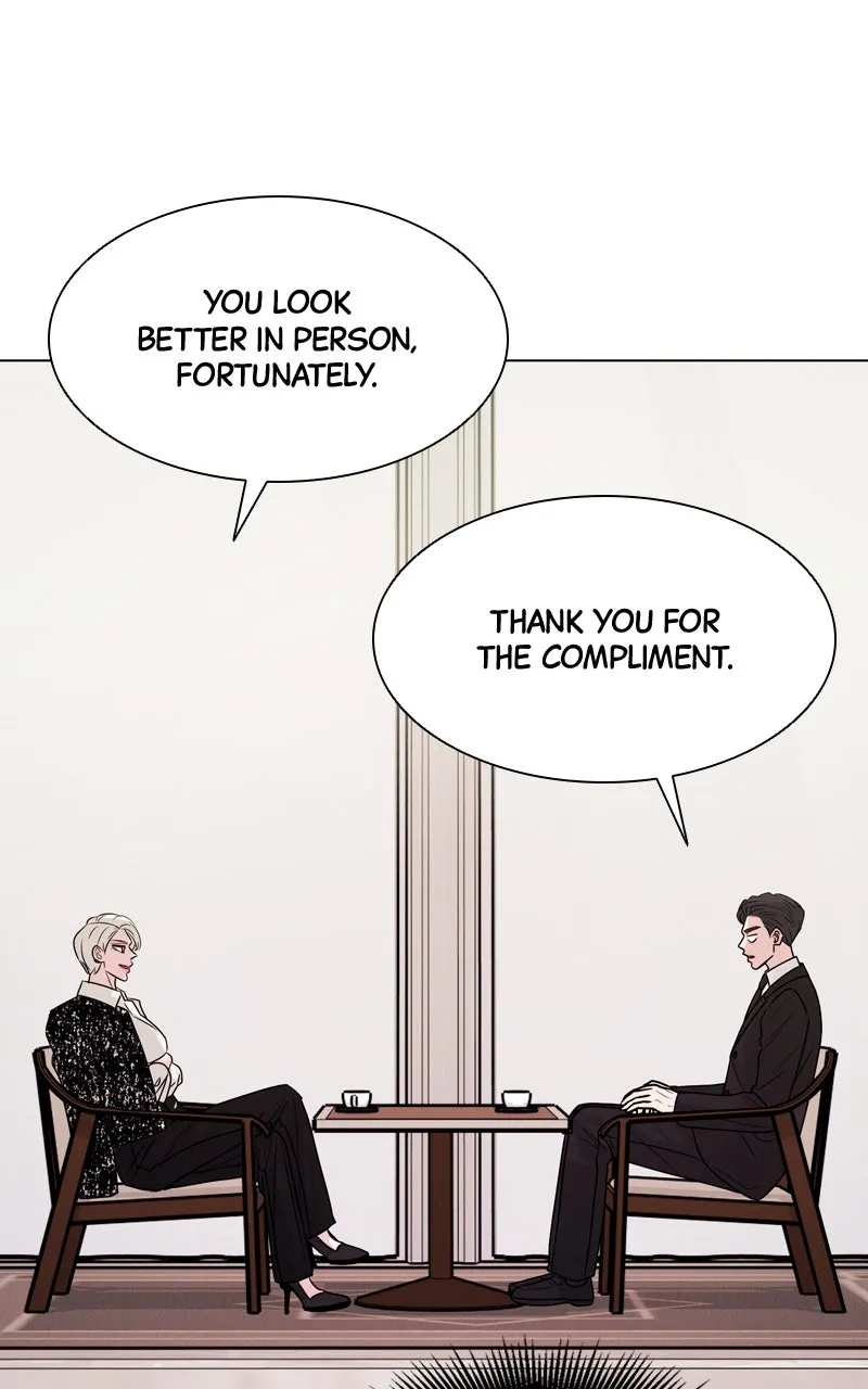 Read Date or Die chapter 19 image 73 on Lezhin