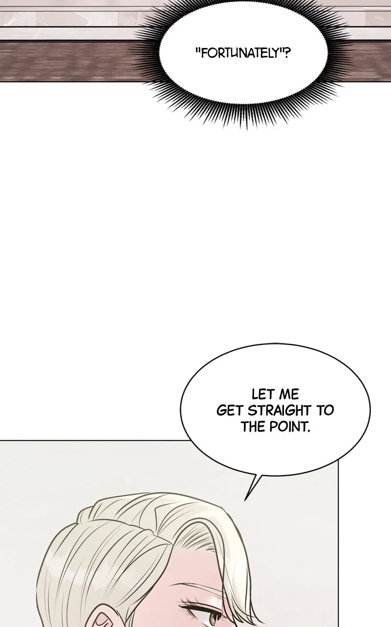 Read Date or Die chapter 19 image 74 on Lezhin