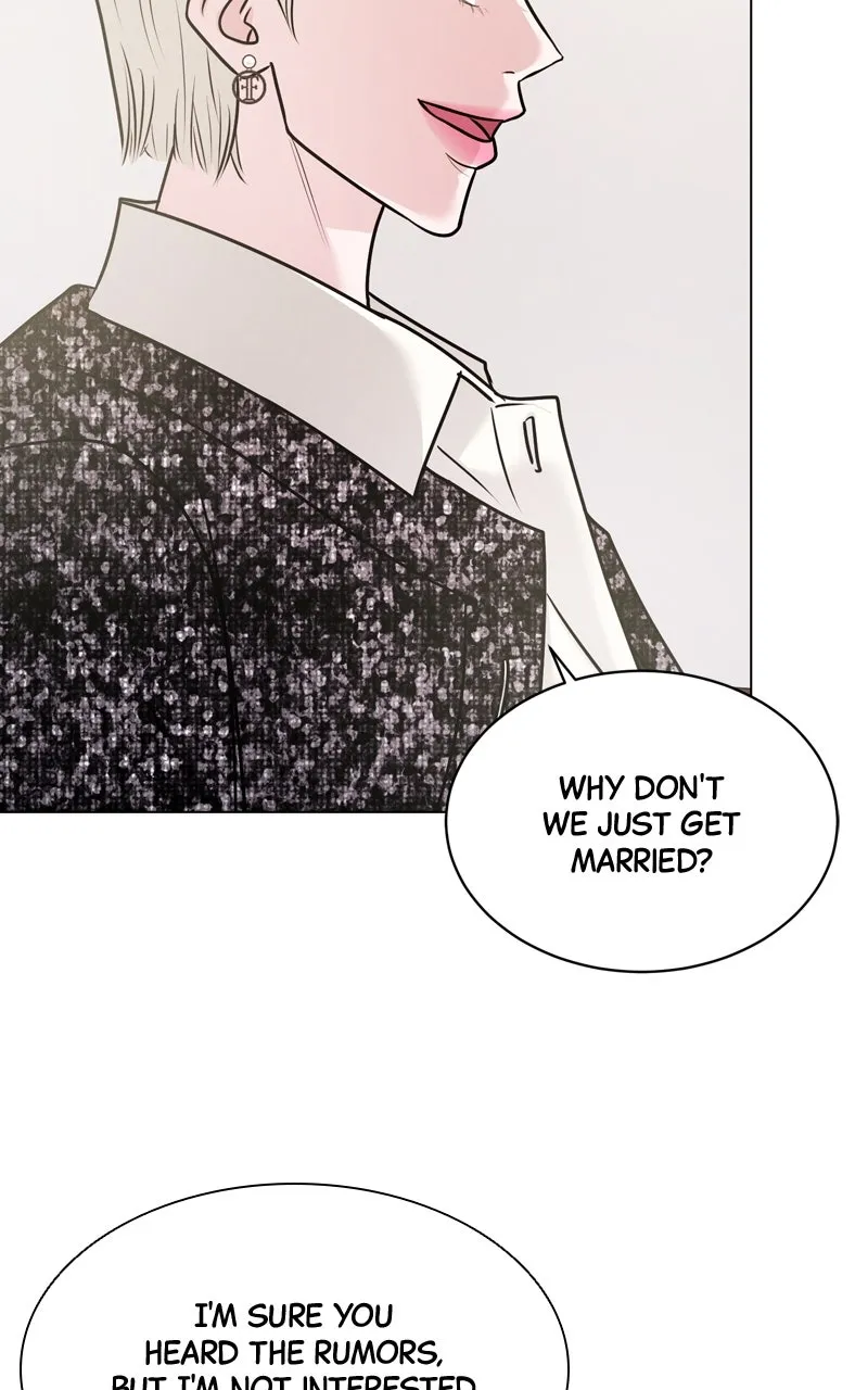 Read Date or Die chapter 19 image 75 on Lezhin