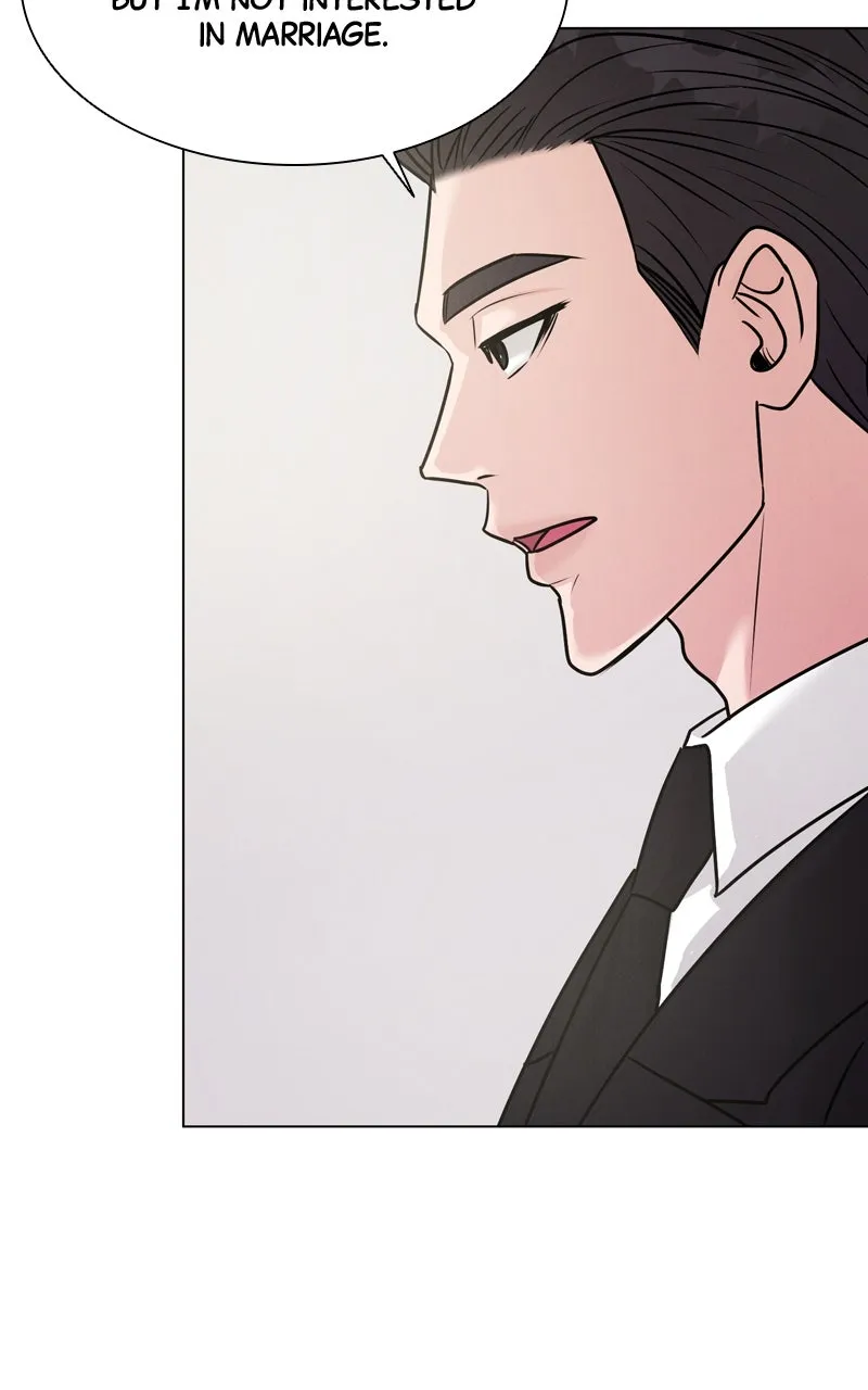 Read Date or Die chapter 19 image 76 on Lezhin