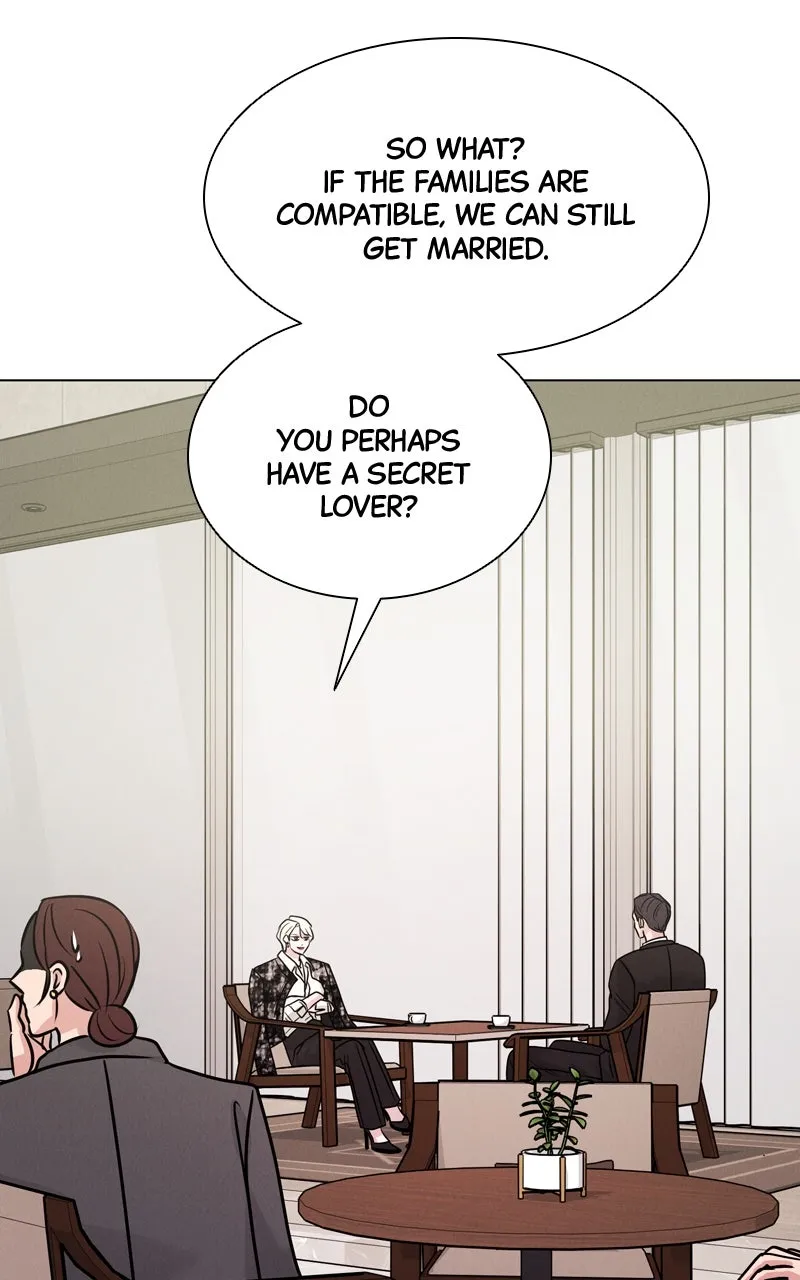 Read Date or Die chapter 19 image 77 on Lezhin