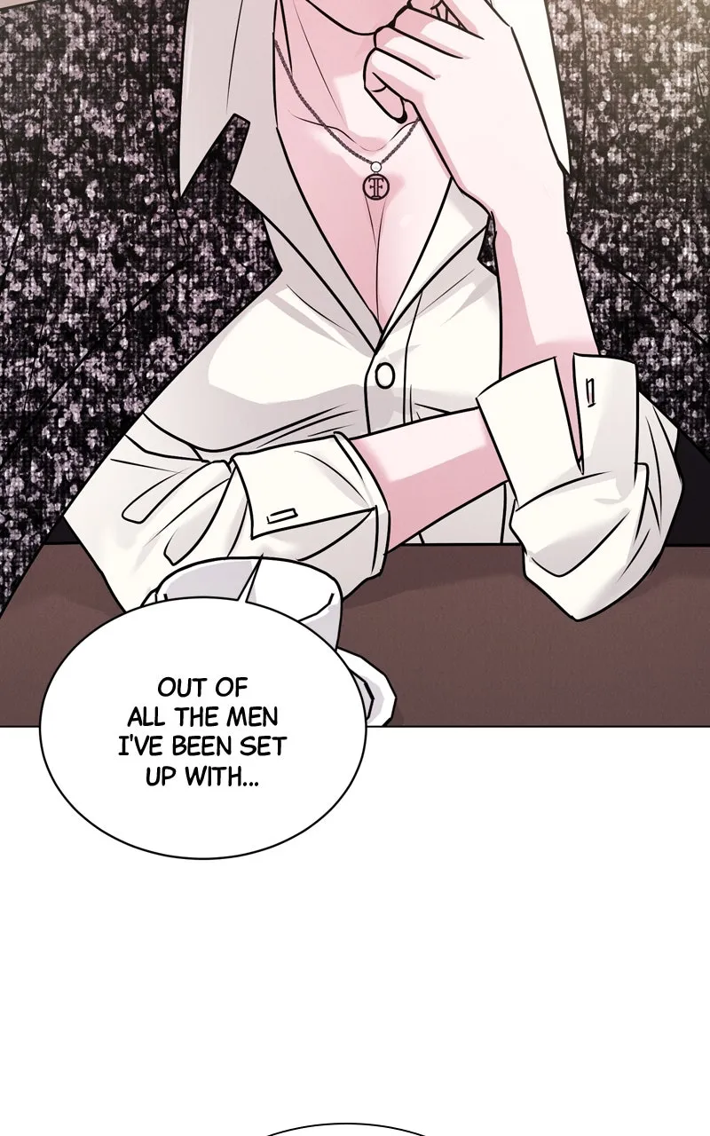 Read Date or Die chapter 19 image 79 on Lezhin