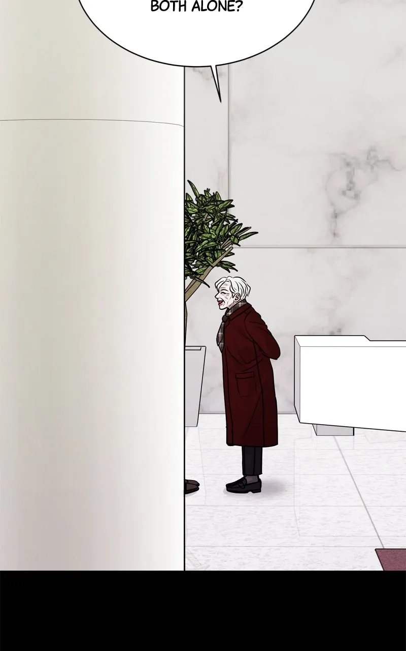 Read Date or Die chapter 19 image 8 on Lezhin