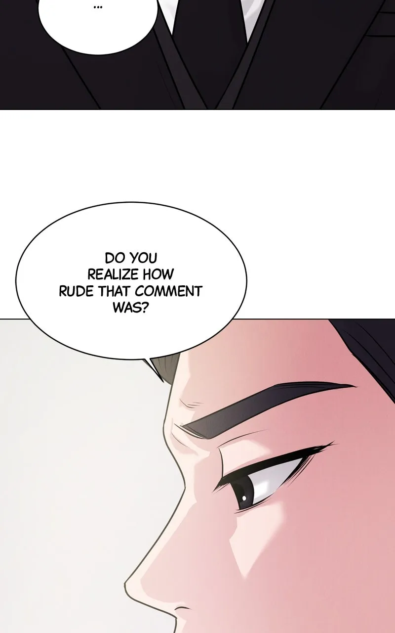 Read Date or Die chapter 19 image 81 on Lezhin