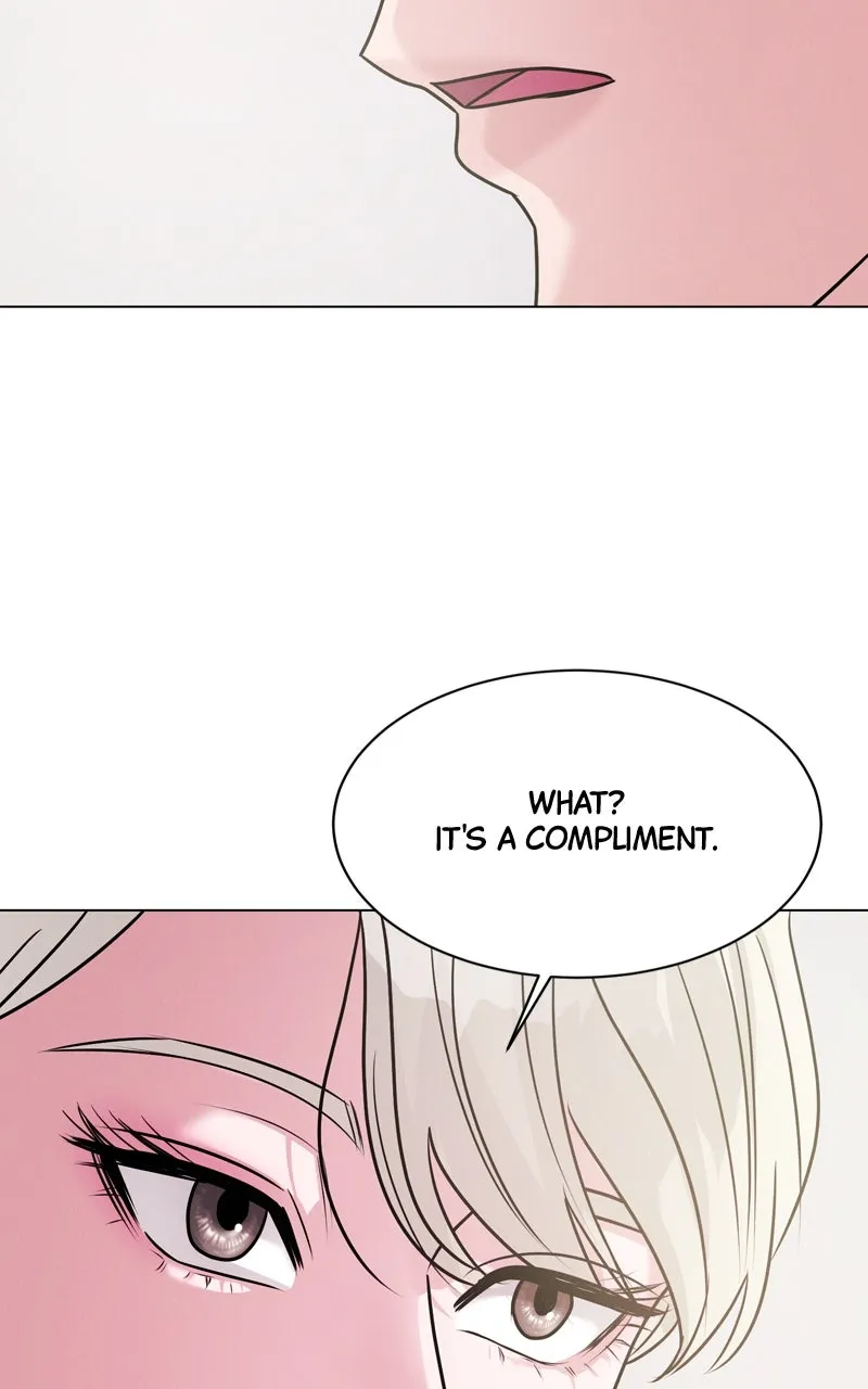 Read Date or Die chapter 19 image 82 on Lezhin