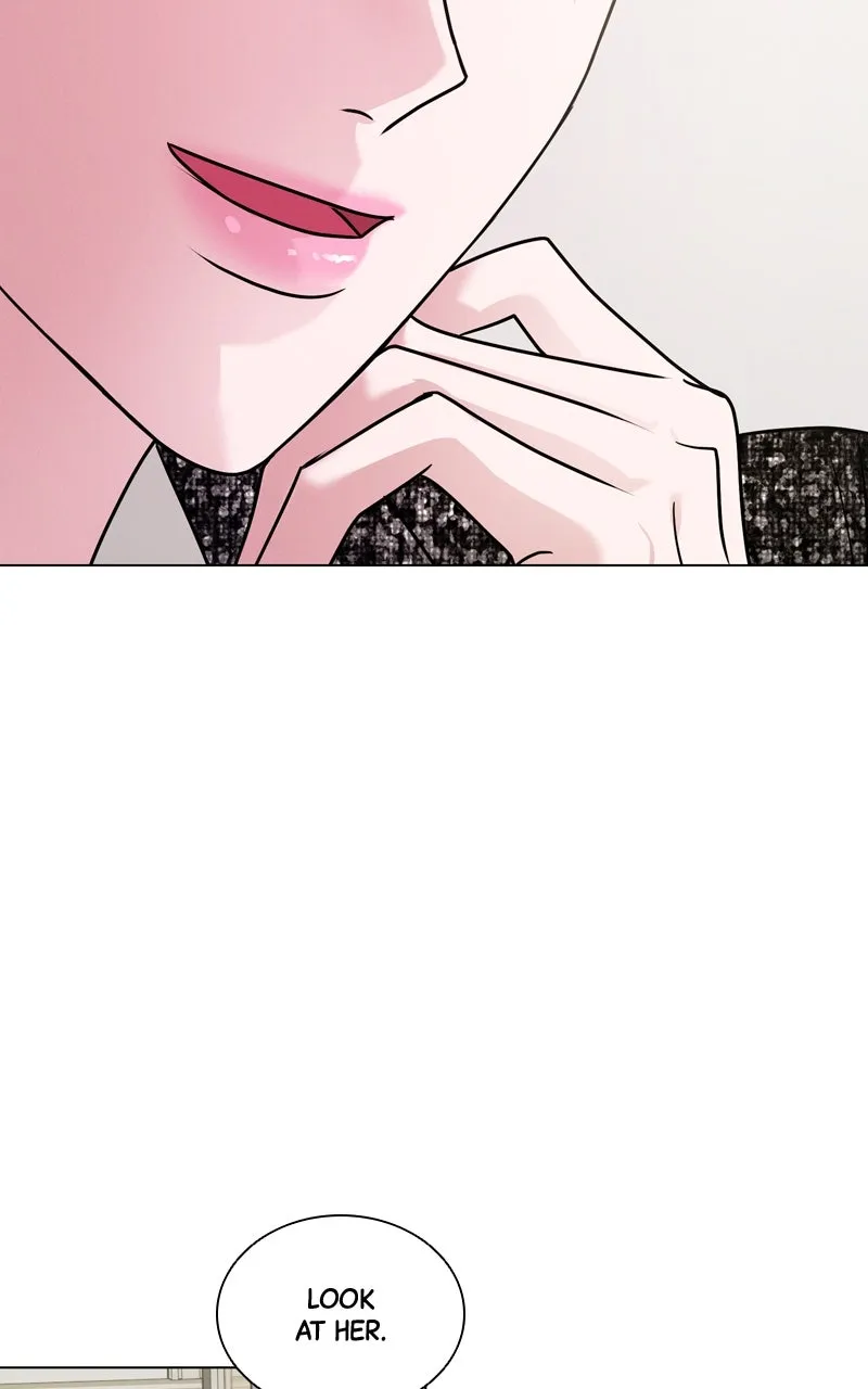 Read Date or Die chapter 19 image 83 on Lezhin