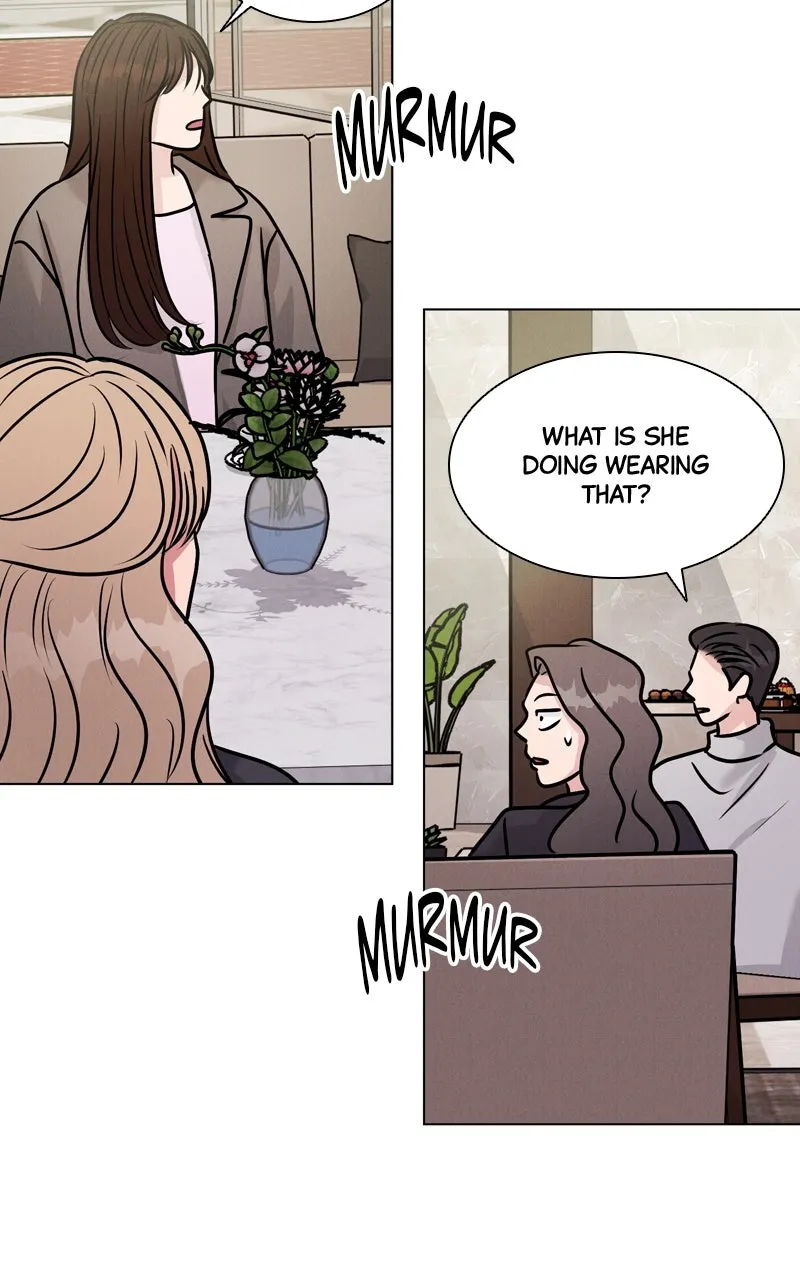 Read Date or Die chapter 19 image 84 on Lezhin