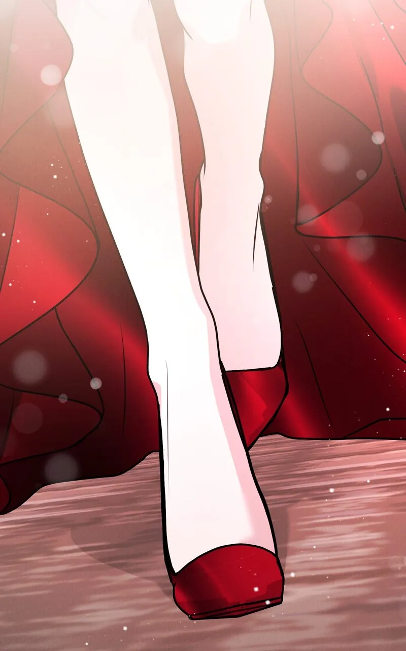 Read Date or Die chapter 19 image 86 on Lezhin