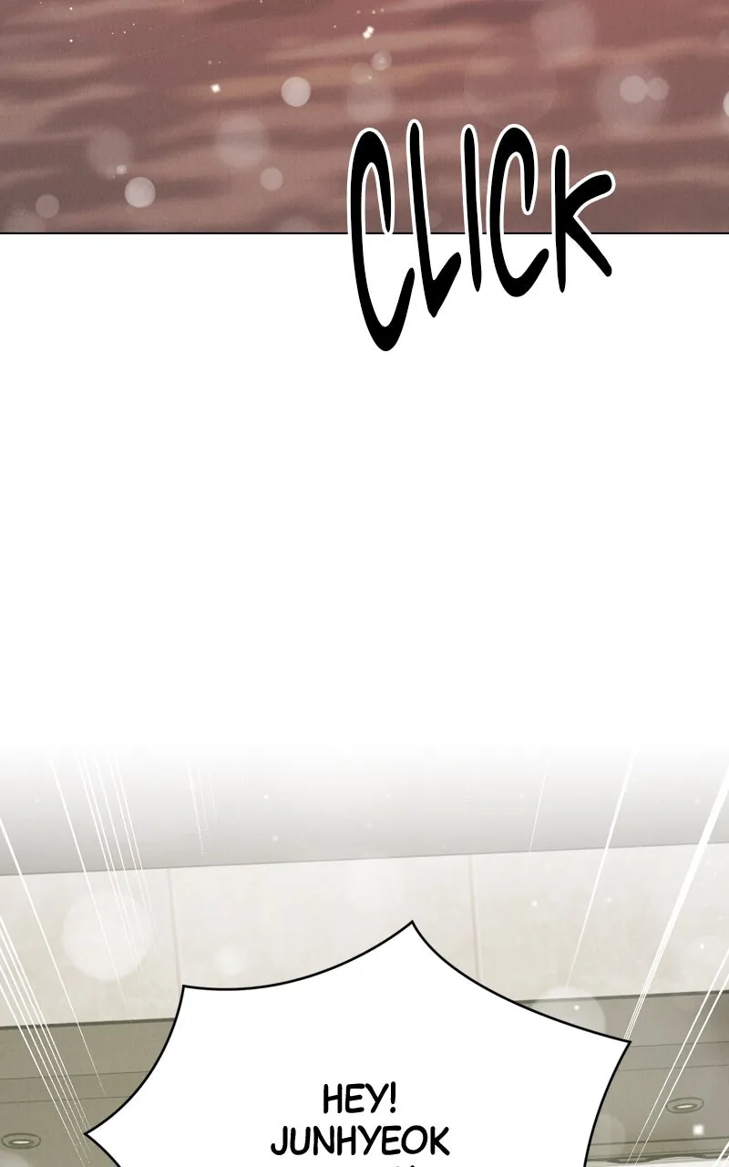 Read Date or Die chapter 19 image 87 on Lezhin