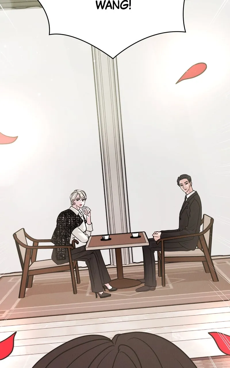 Read Date or Die chapter 19 image 88 on Lezhin