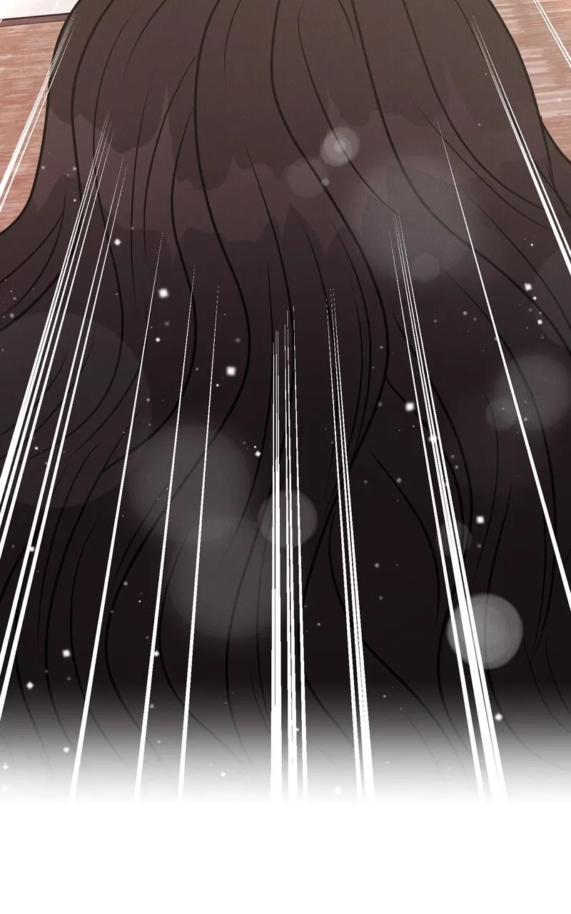 Read Date or Die chapter 19 image 89 on Lezhin