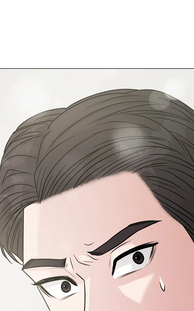 Read Date or Die chapter 19 image 90 on Lezhin