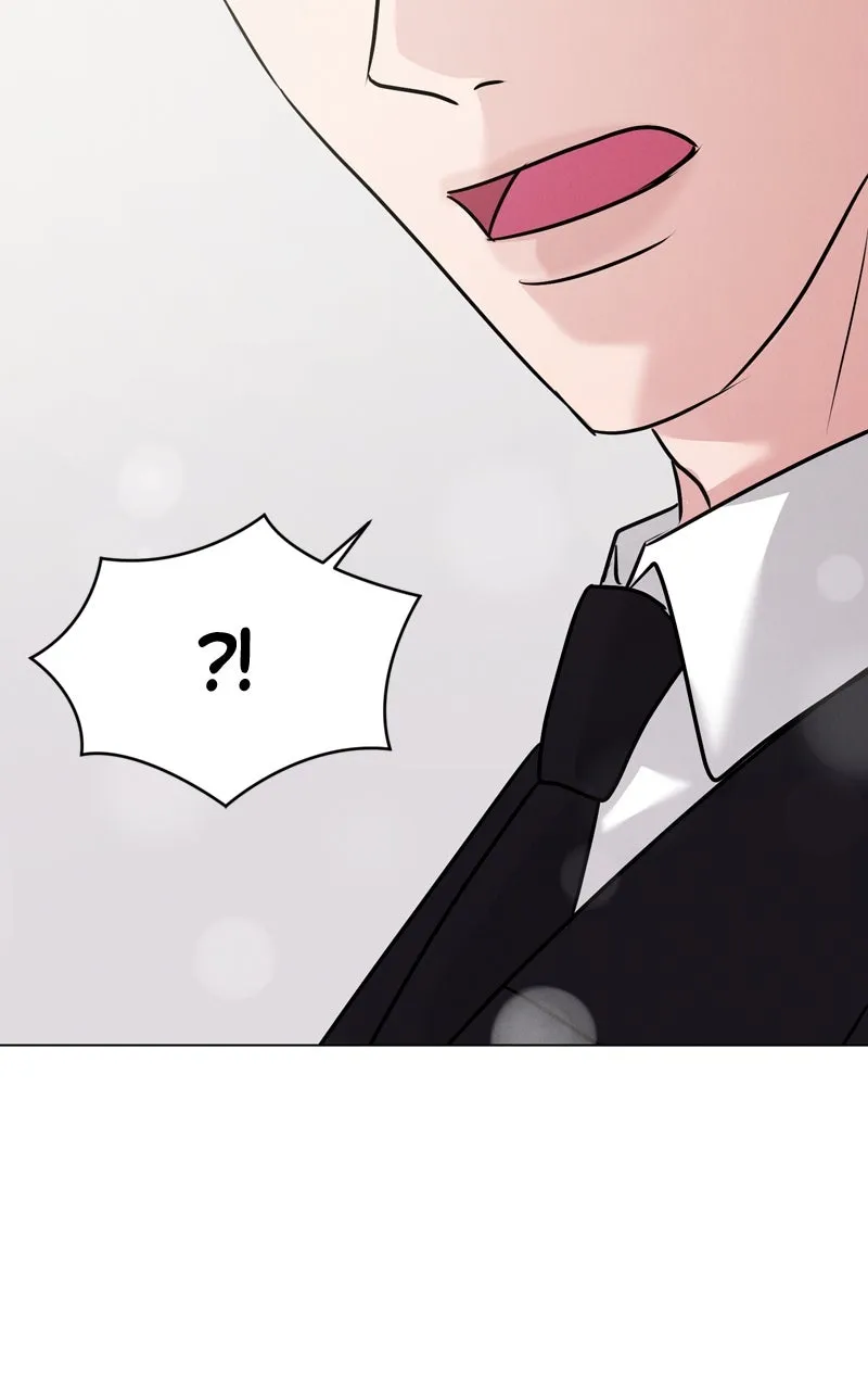 Read Date or Die chapter 19 image 91 on Lezhin