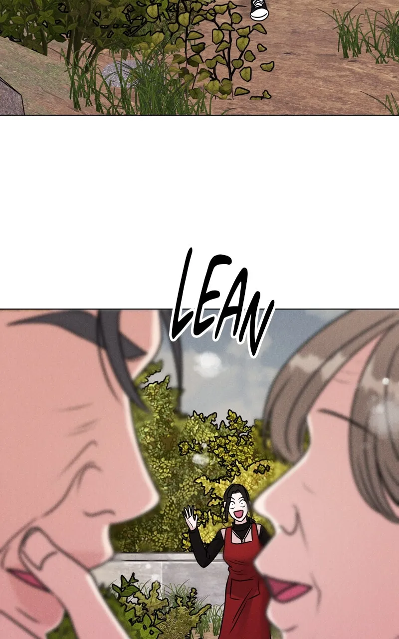 Read Date or Die chapter 2 image 1 on Lezhin