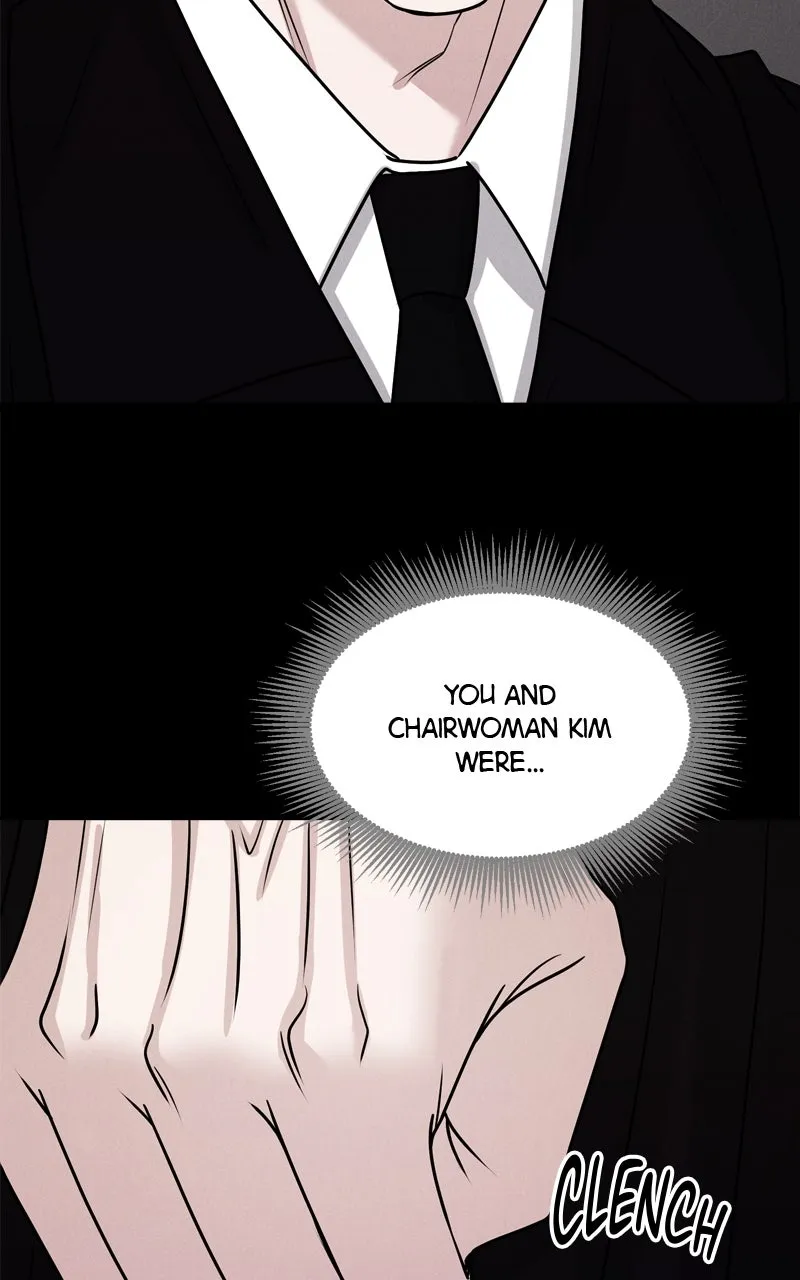 Read Date or Die chapter 2 image 101 on Lezhin