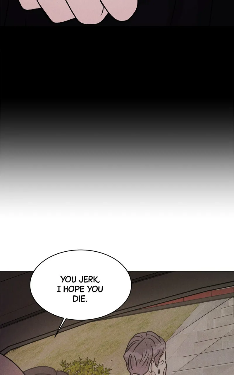 Read Date or Die chapter 2 image 102 on Lezhin