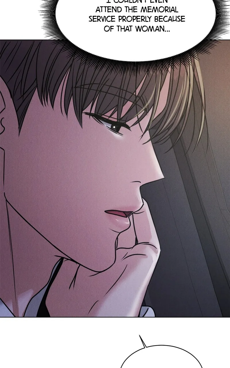 Read Date or Die chapter 2 image 104 on Lezhin