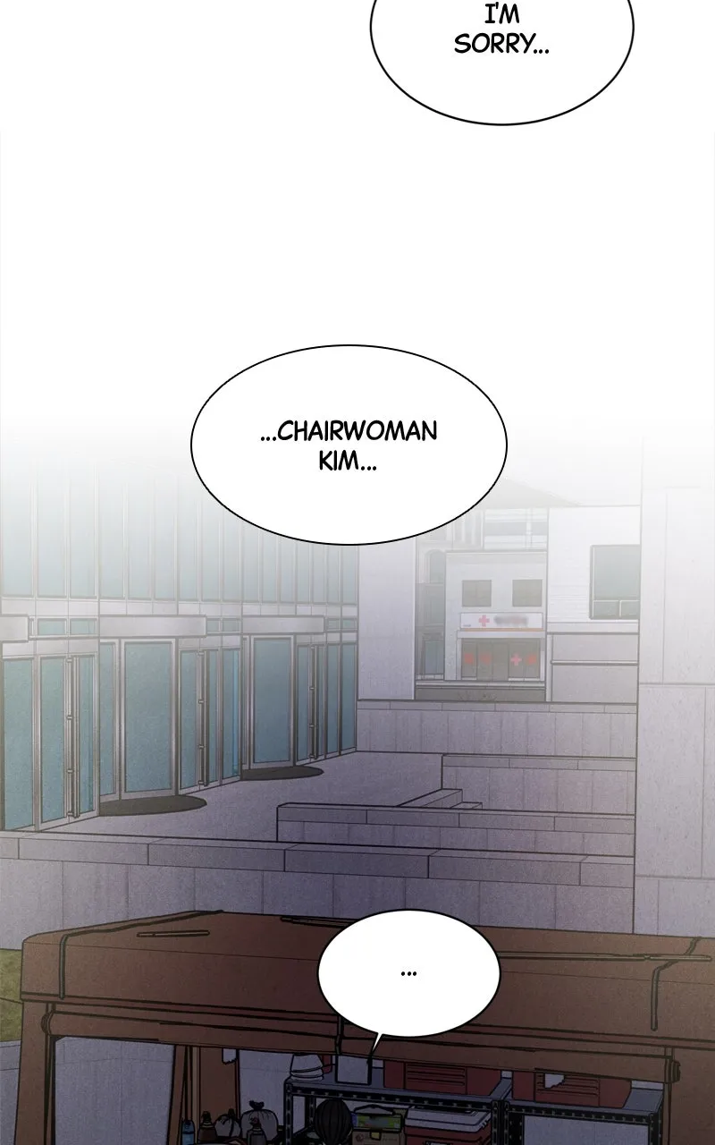 Read Date or Die chapter 2 image 105 on Lezhin