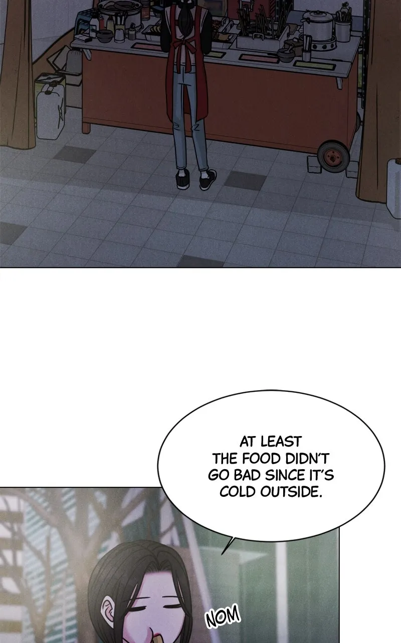 Read Date or Die chapter 2 image 106 on Lezhin