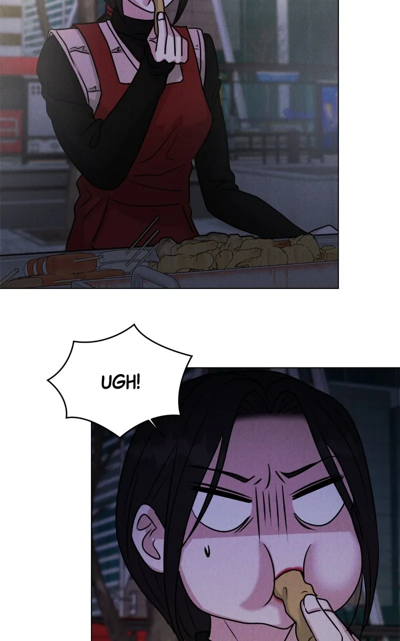 Read Date or Die chapter 2 image 107 on Lezhin