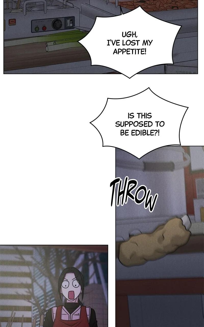 Read Date or Die chapter 2 image 109 on Lezhin