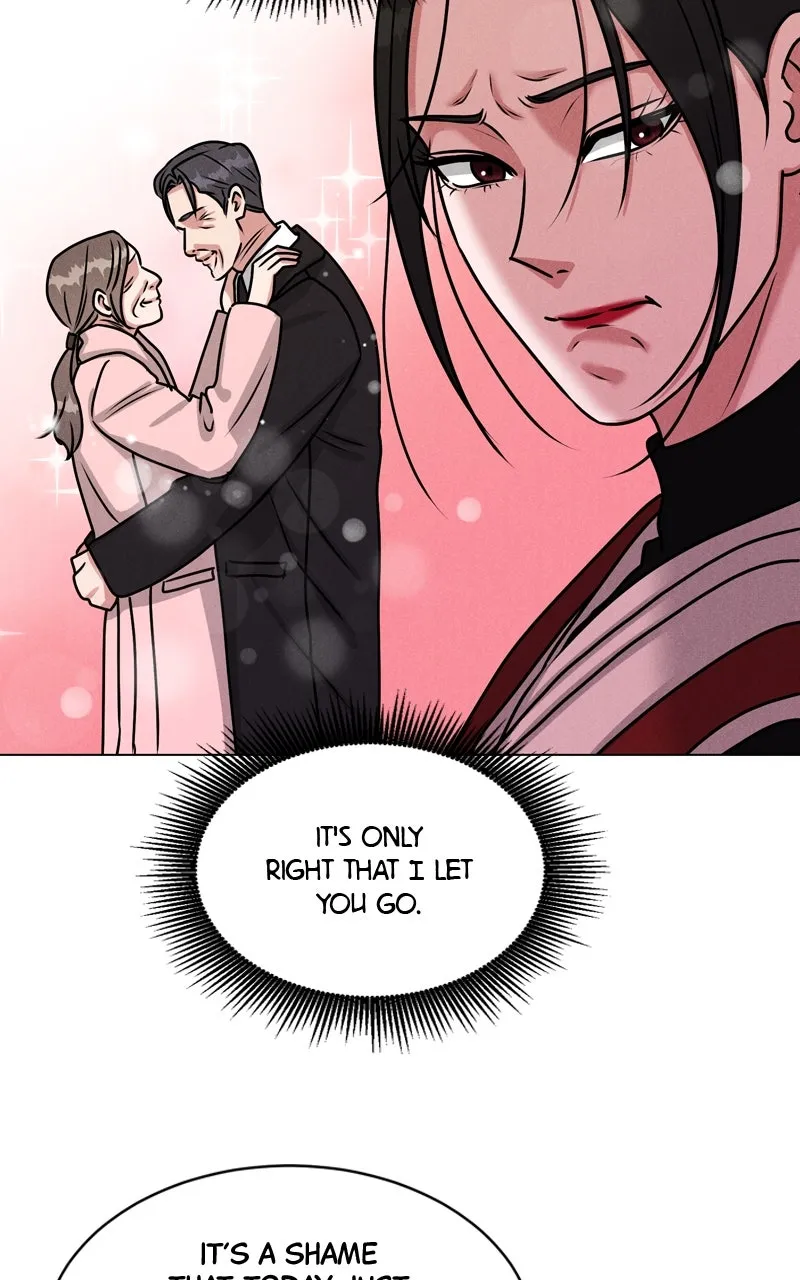 Read Date or Die chapter 2 image 11 on Lezhin