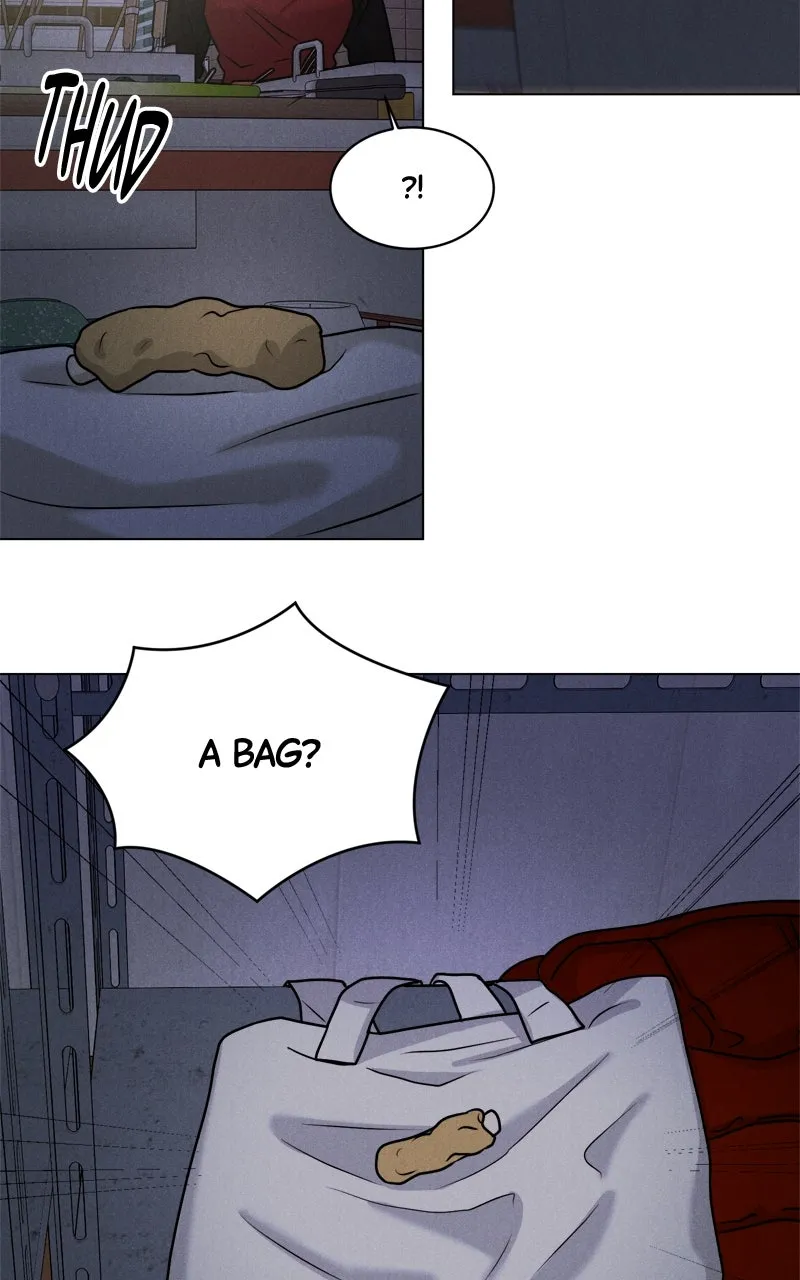 Read Date or Die chapter 2 image 110 on Lezhin