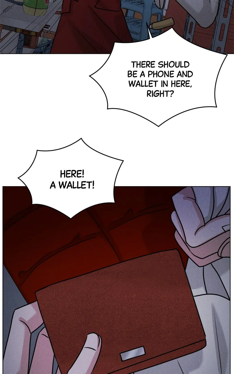 Read Date or Die chapter 2 image 112 on Lezhin