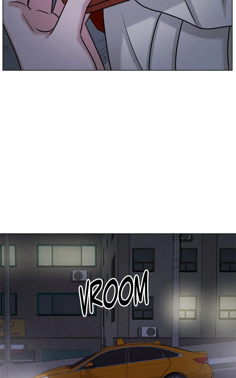 Read Date or Die chapter 2 image 113 on Lezhin