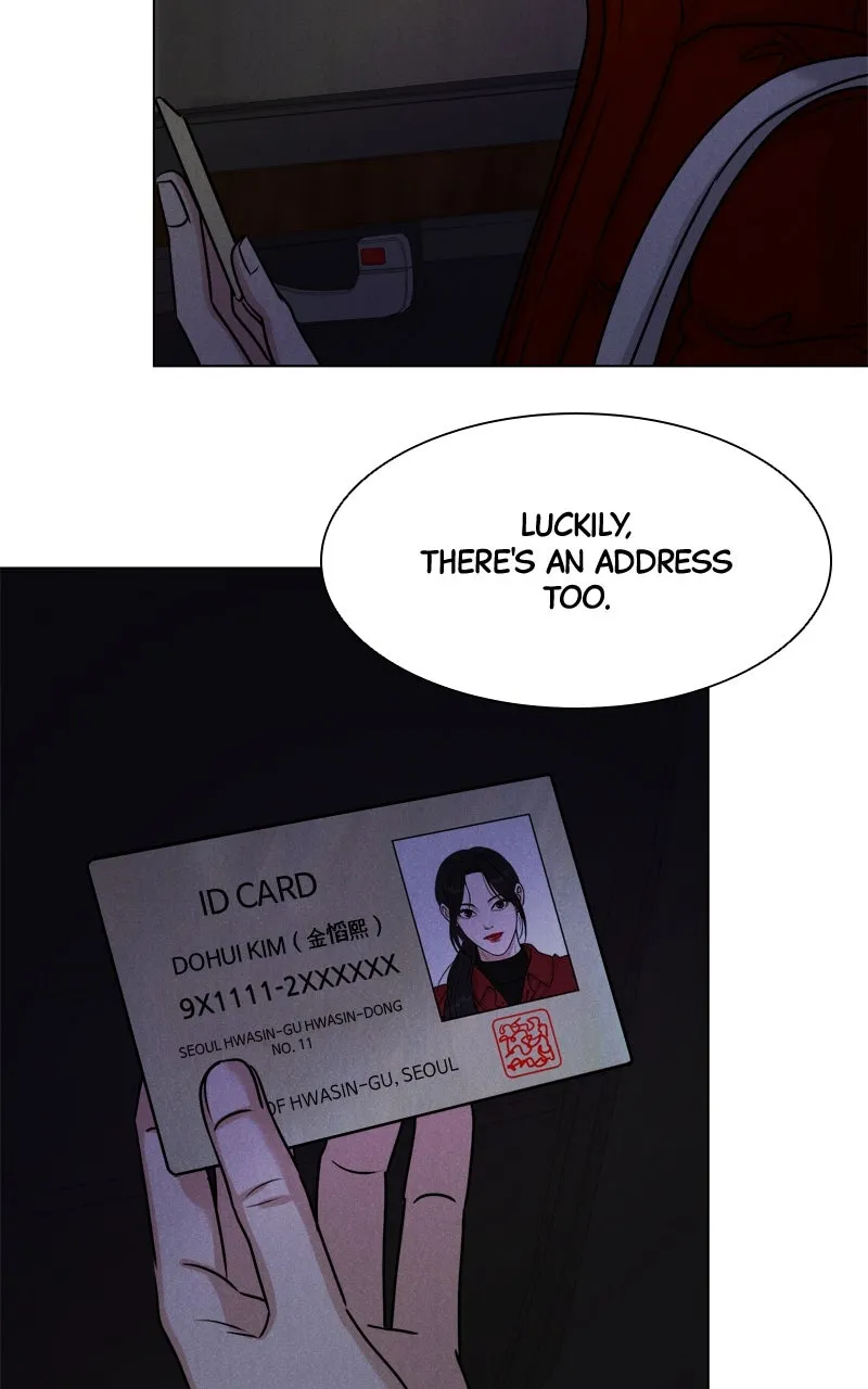 Read Date or Die chapter 2 image 115 on Lezhin