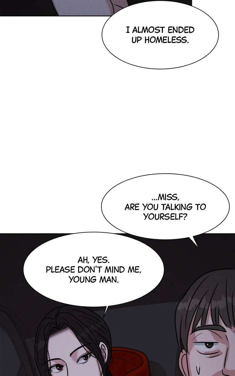 Read Date or Die chapter 2 image 116 on Lezhin