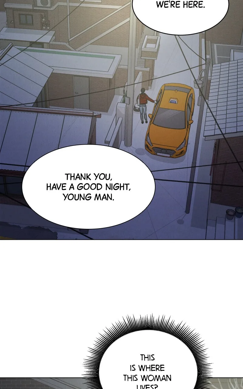 Read Date or Die chapter 2 image 118 on Lezhin