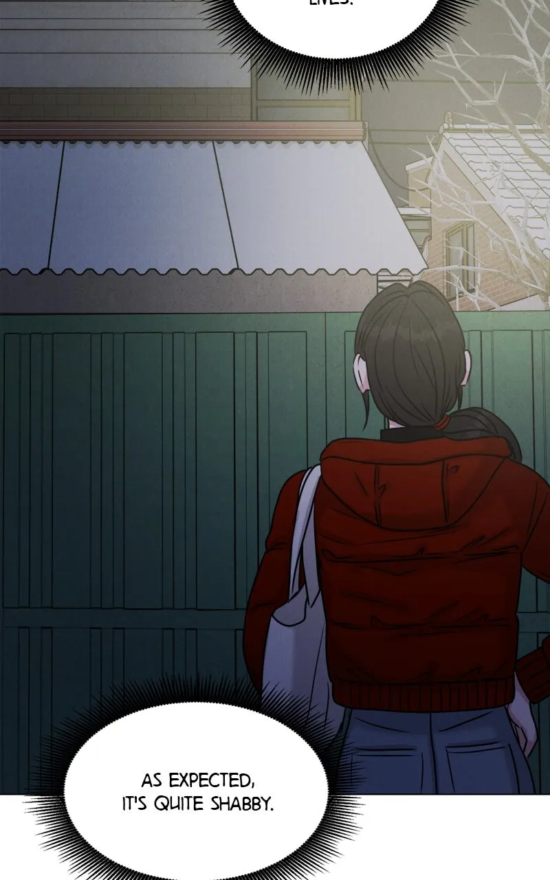 Read Date or Die chapter 2 image 119 on Lezhin