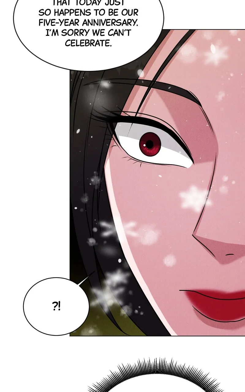 Read Date or Die chapter 2 image 12 on Lezhin