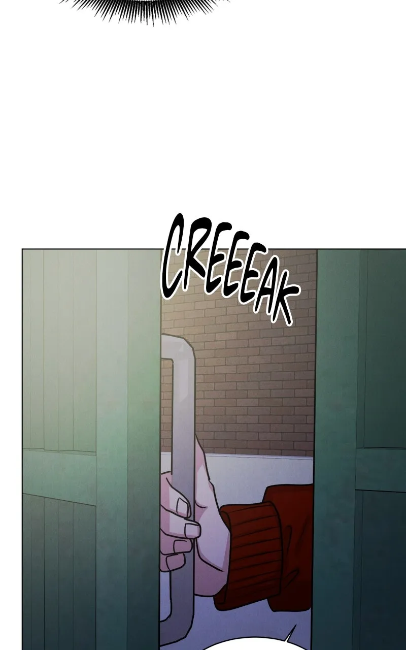 Read Date or Die chapter 2 image 120 on Lezhin