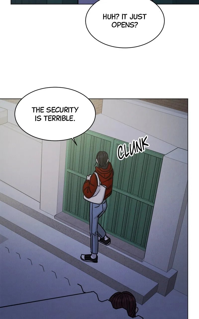Read Date or Die chapter 2 image 121 on Lezhin